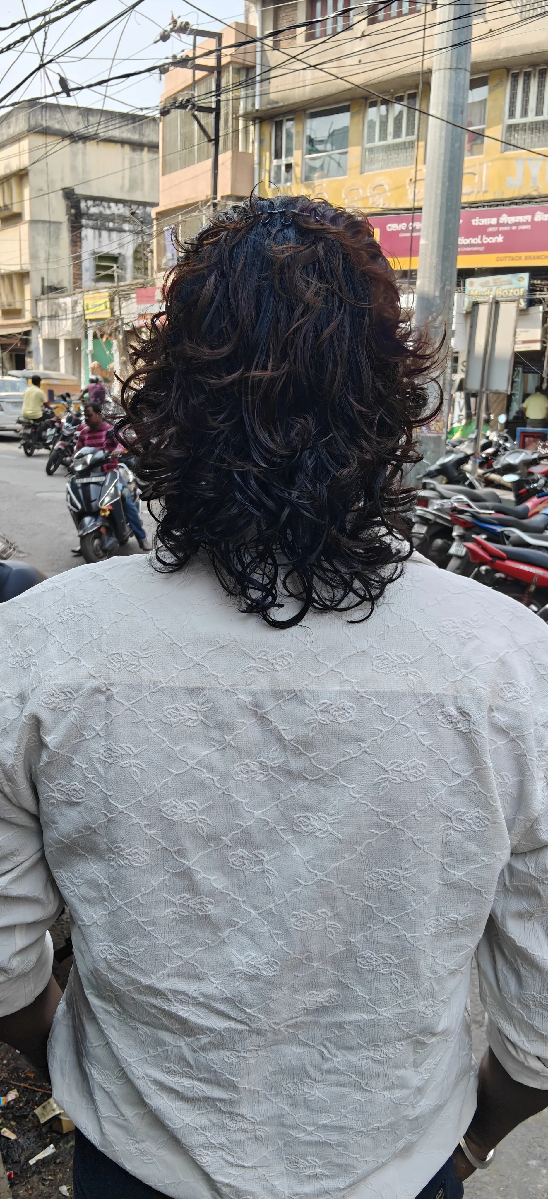 abhijit hazra