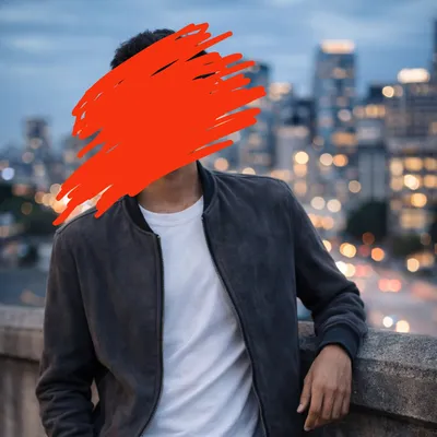 Call me Alpha