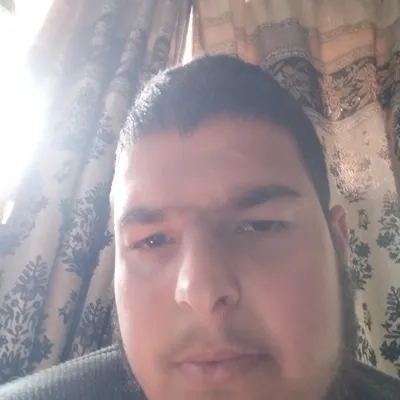 Suhaib