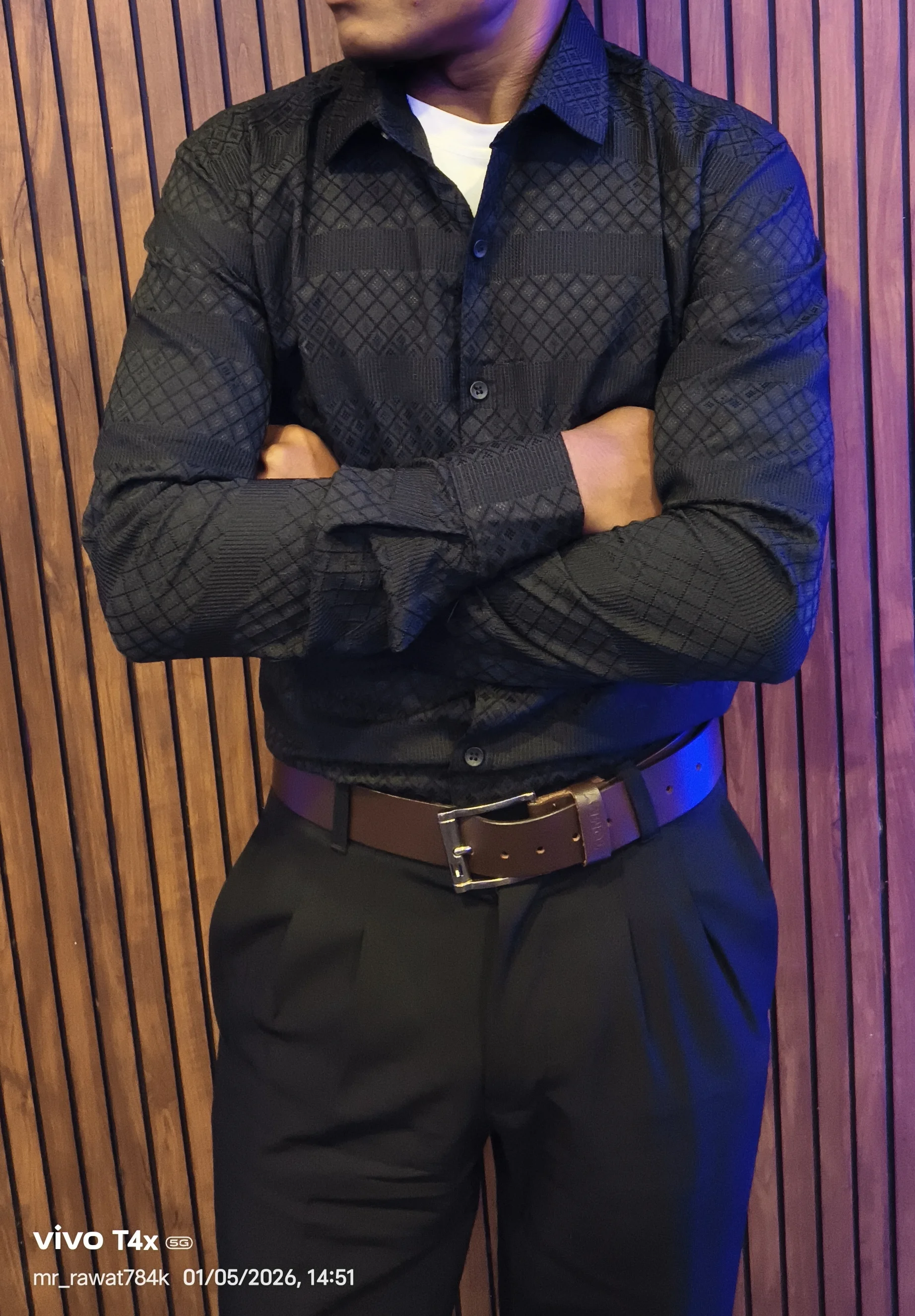 Guddu Rajak