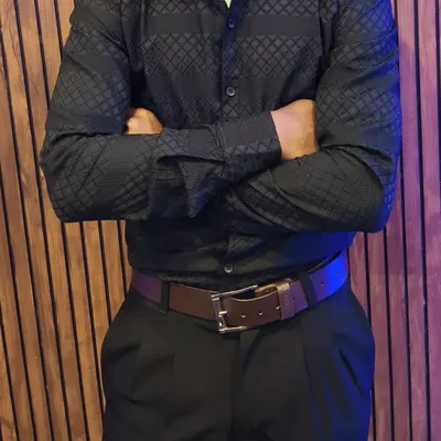 Guddu Rajak