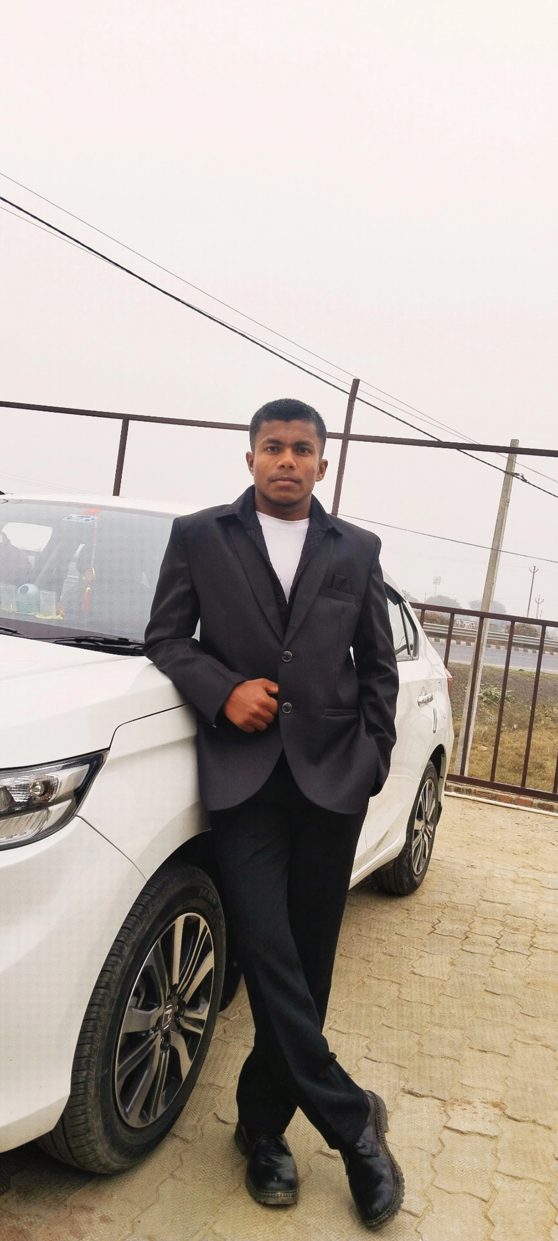 Guddu Rajak
