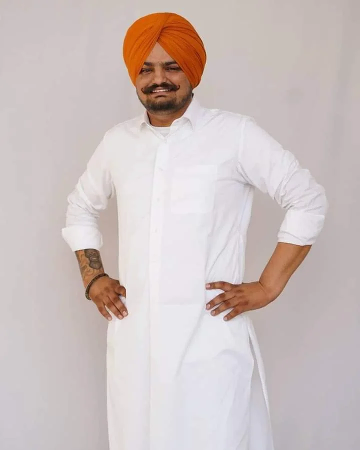 Gagandeep