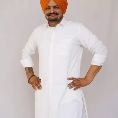 Gagandeep