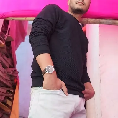 Randhir singh