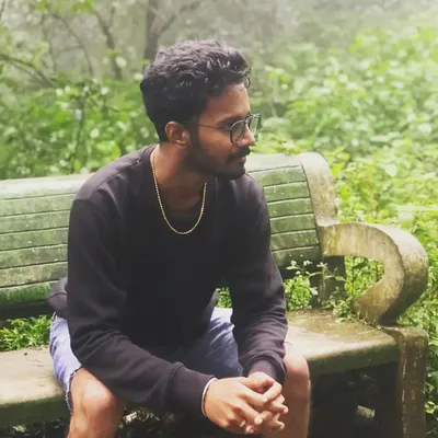 Prajwal
