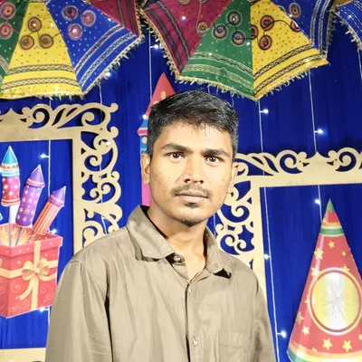 raj