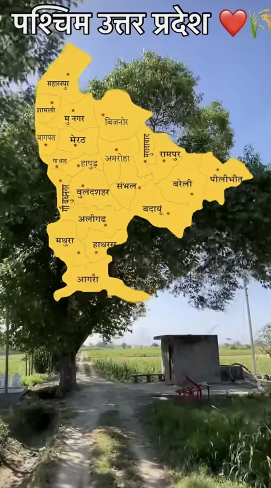 Shubh Sharma