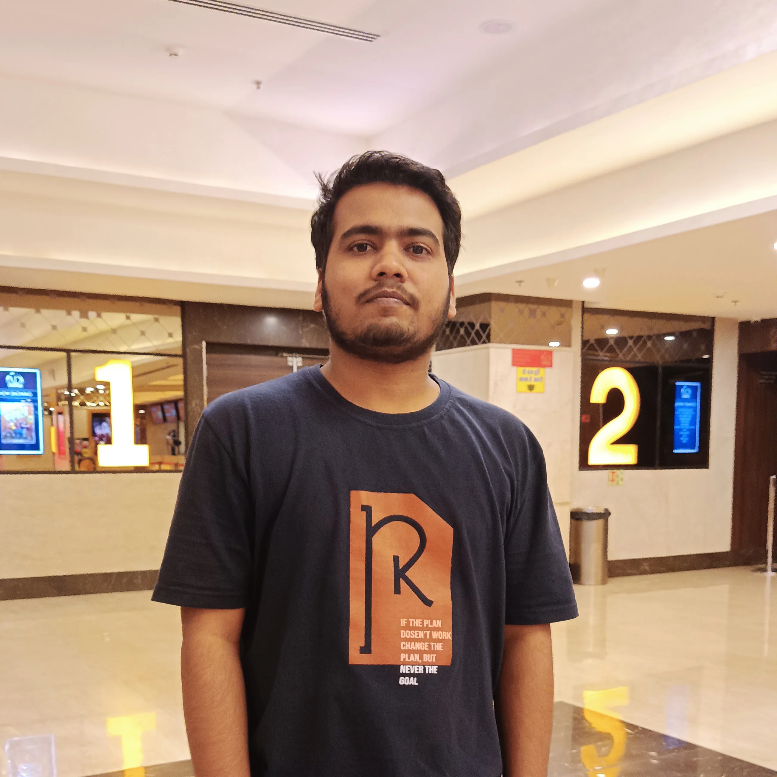 Anand