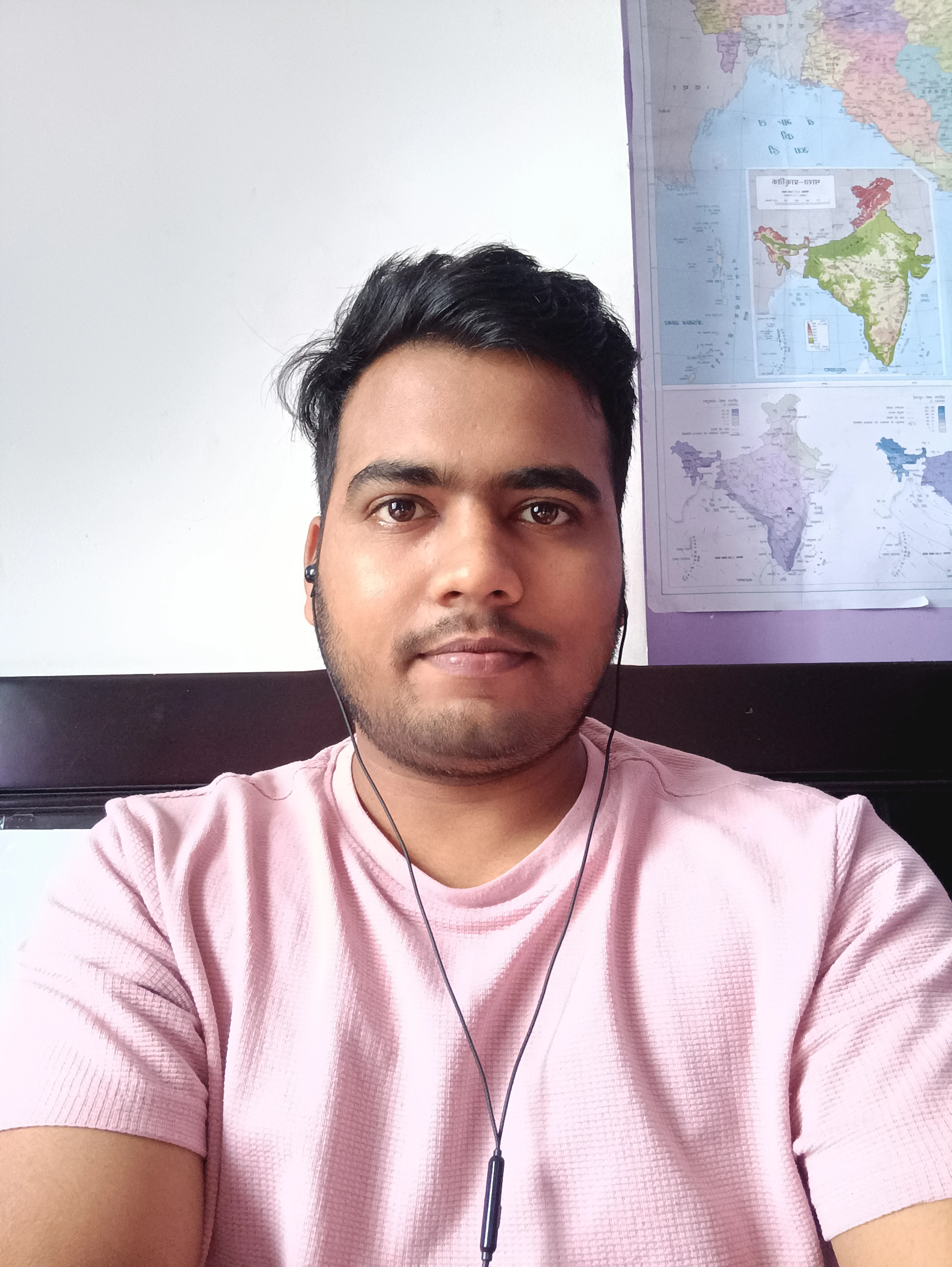 Anand