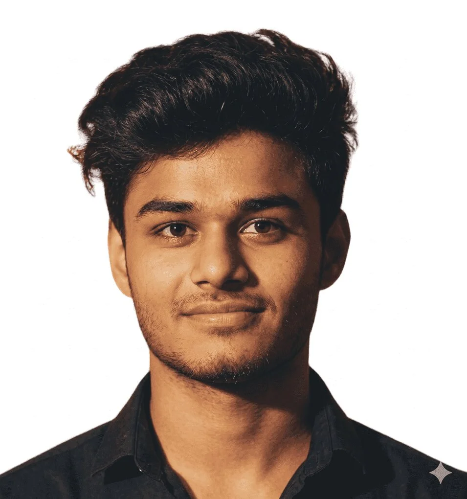 Sachin Kumar