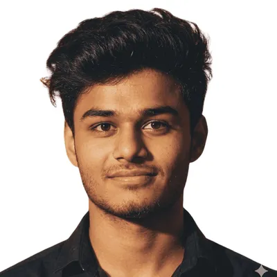 Sachin Kumar
