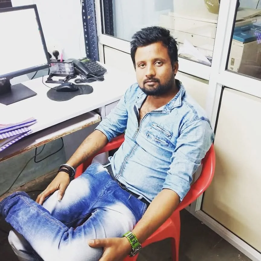 satyam singh