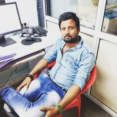 satyam singh