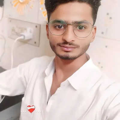 javed ahmad