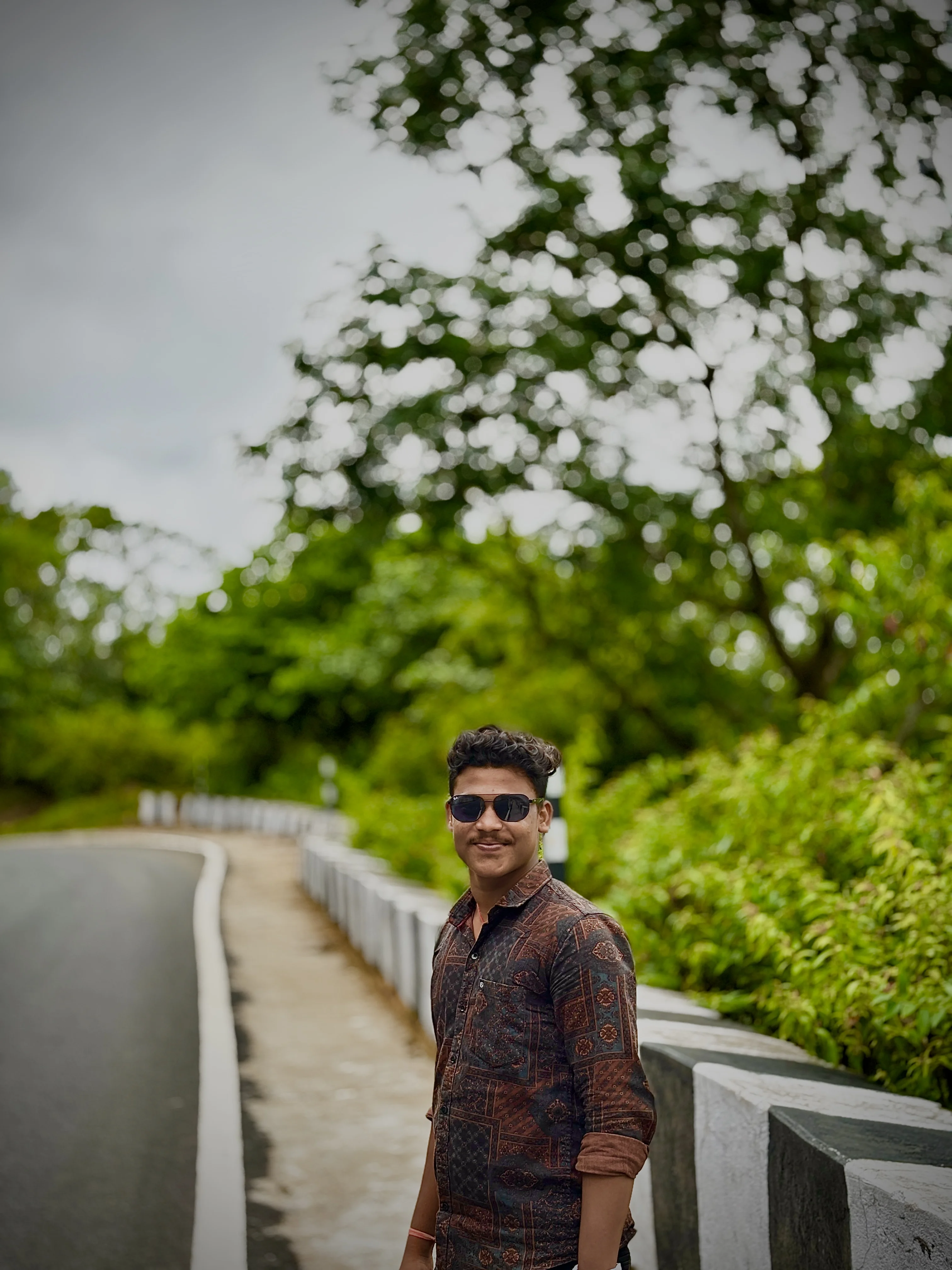 Sahil