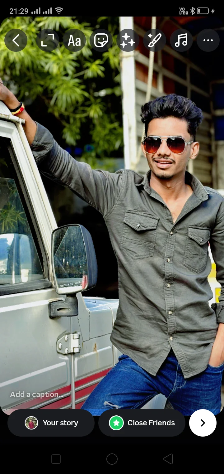 rohit Dhage