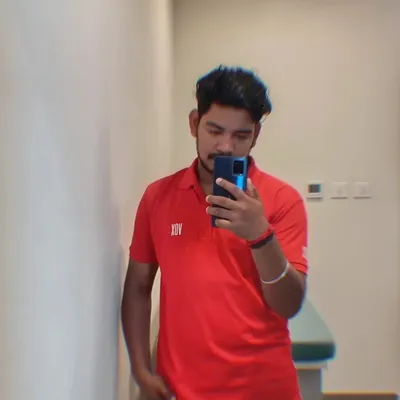 Abhinav