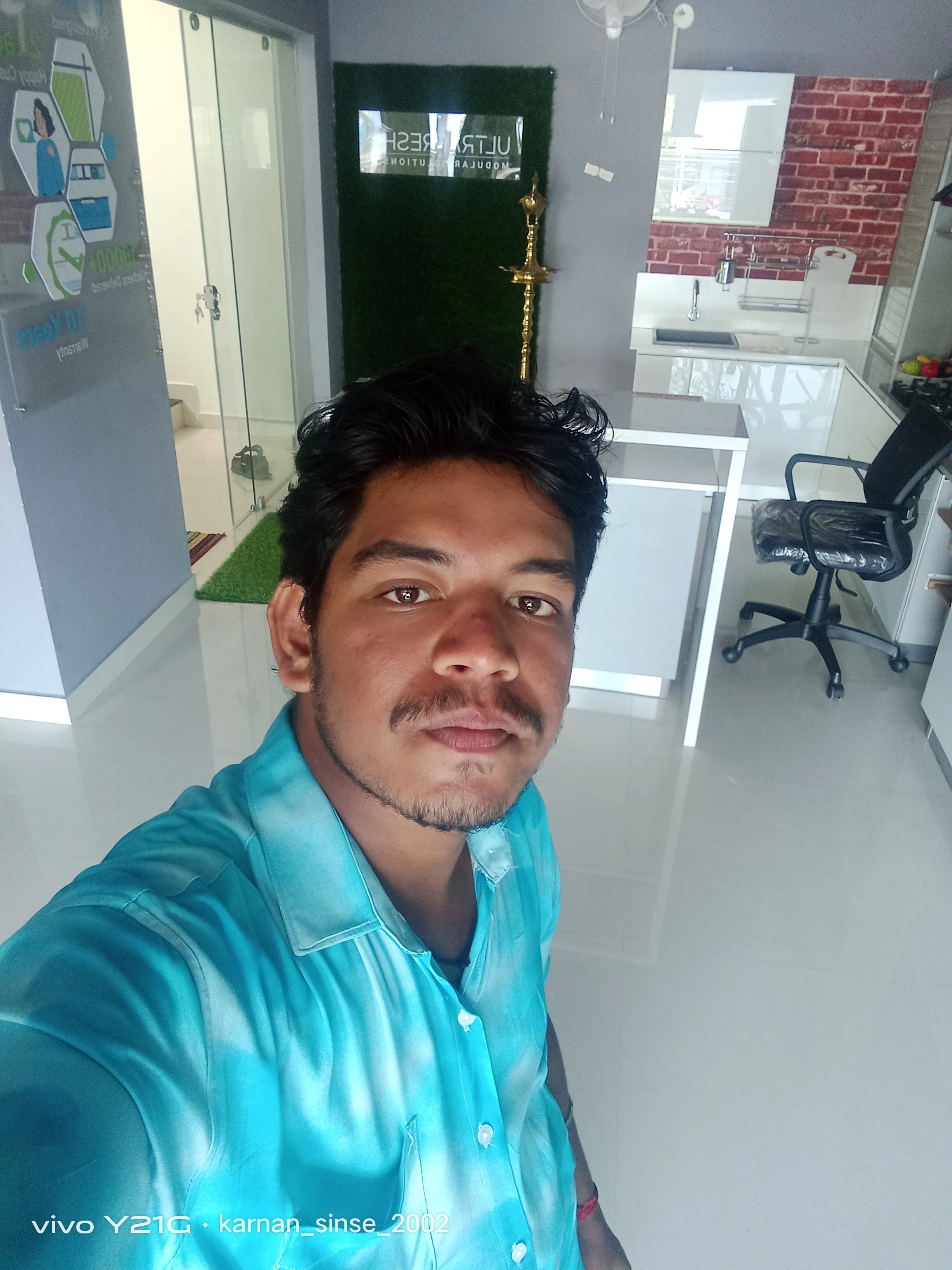 Abhinav