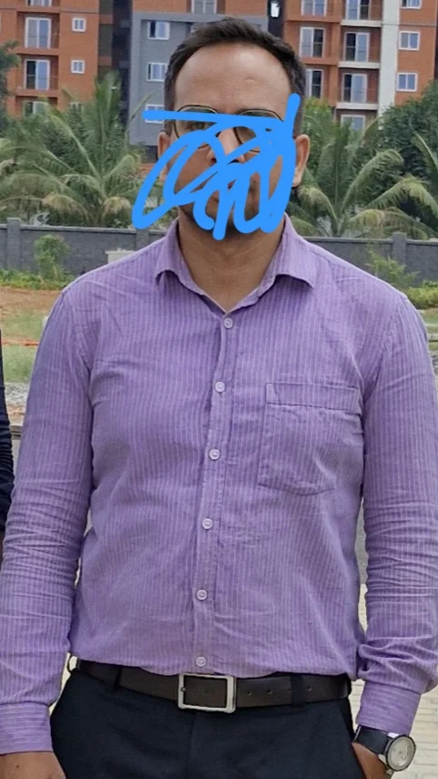 fayaz