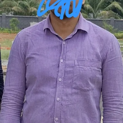 fayaz
