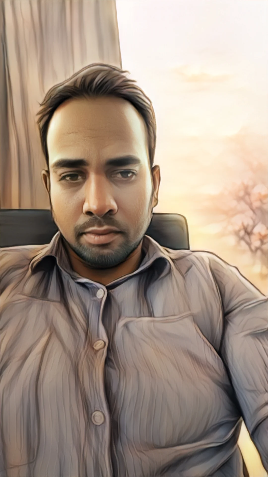 fayaz