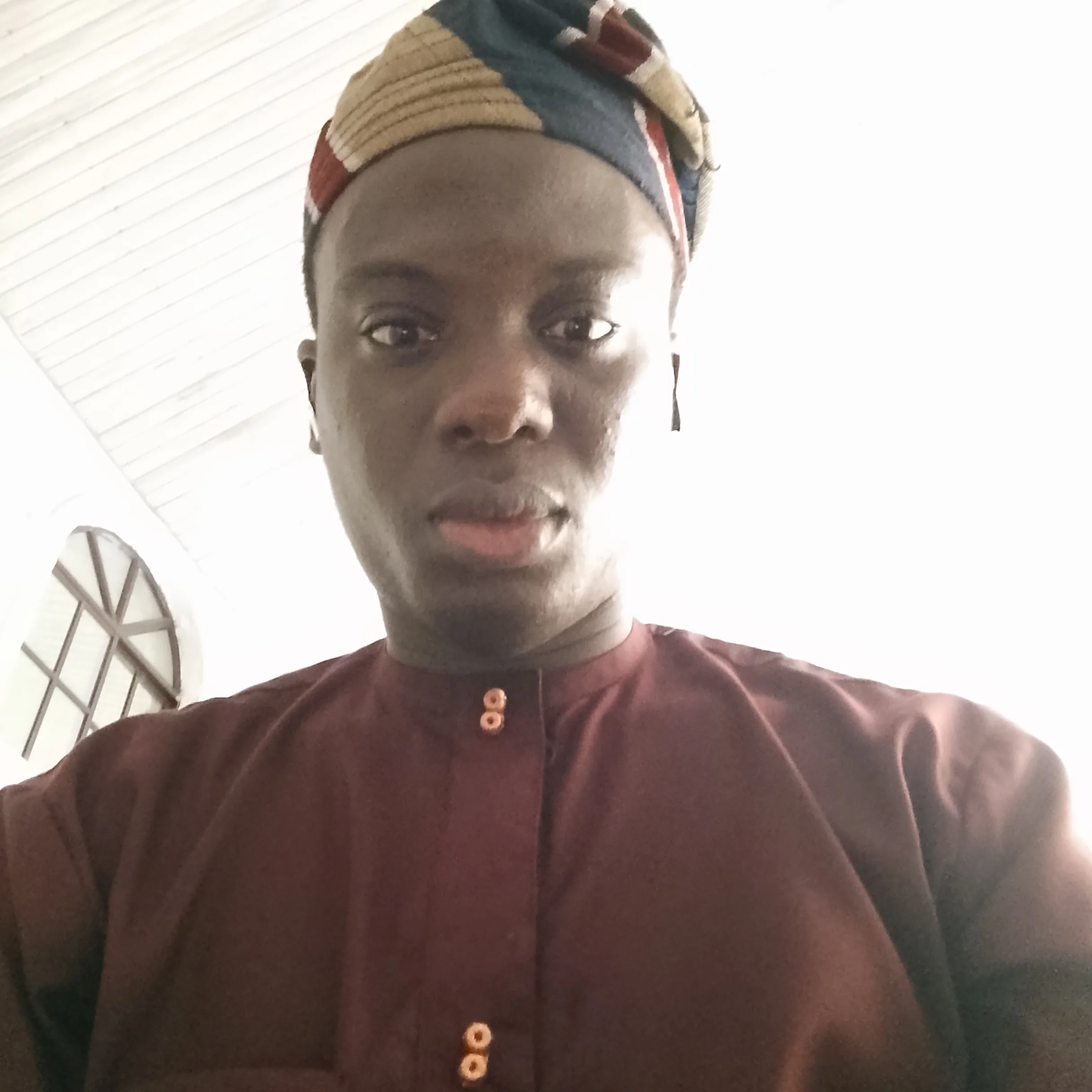 David Sleek