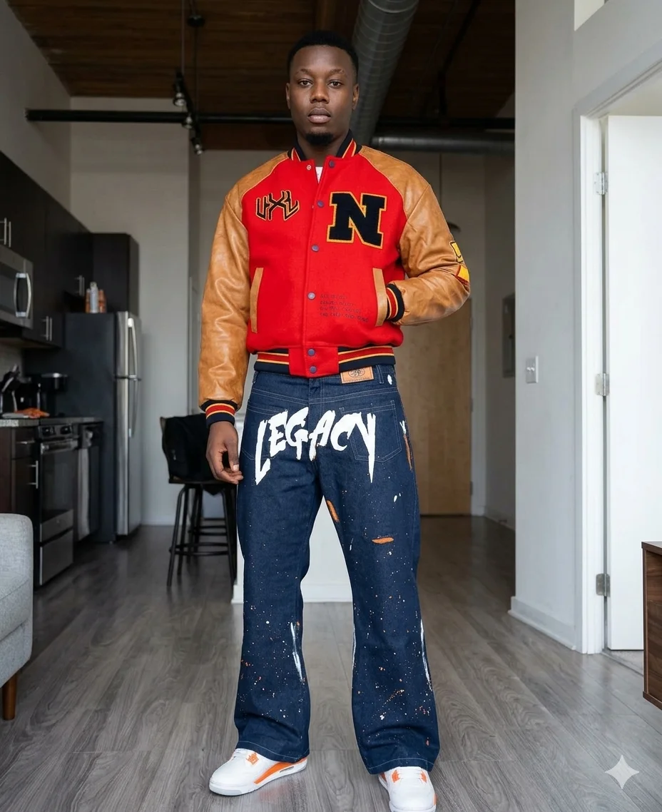 Derrick Seun