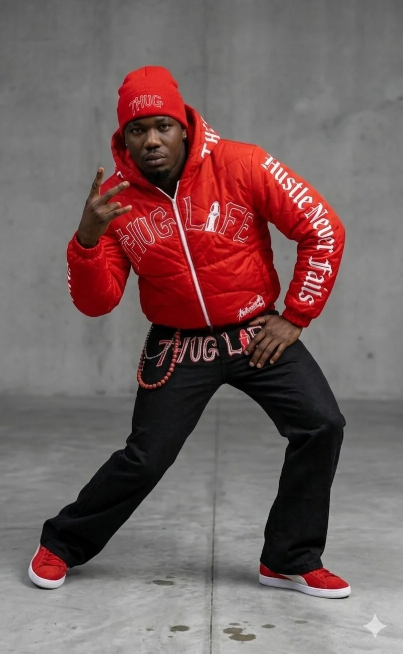 Derrick Seun