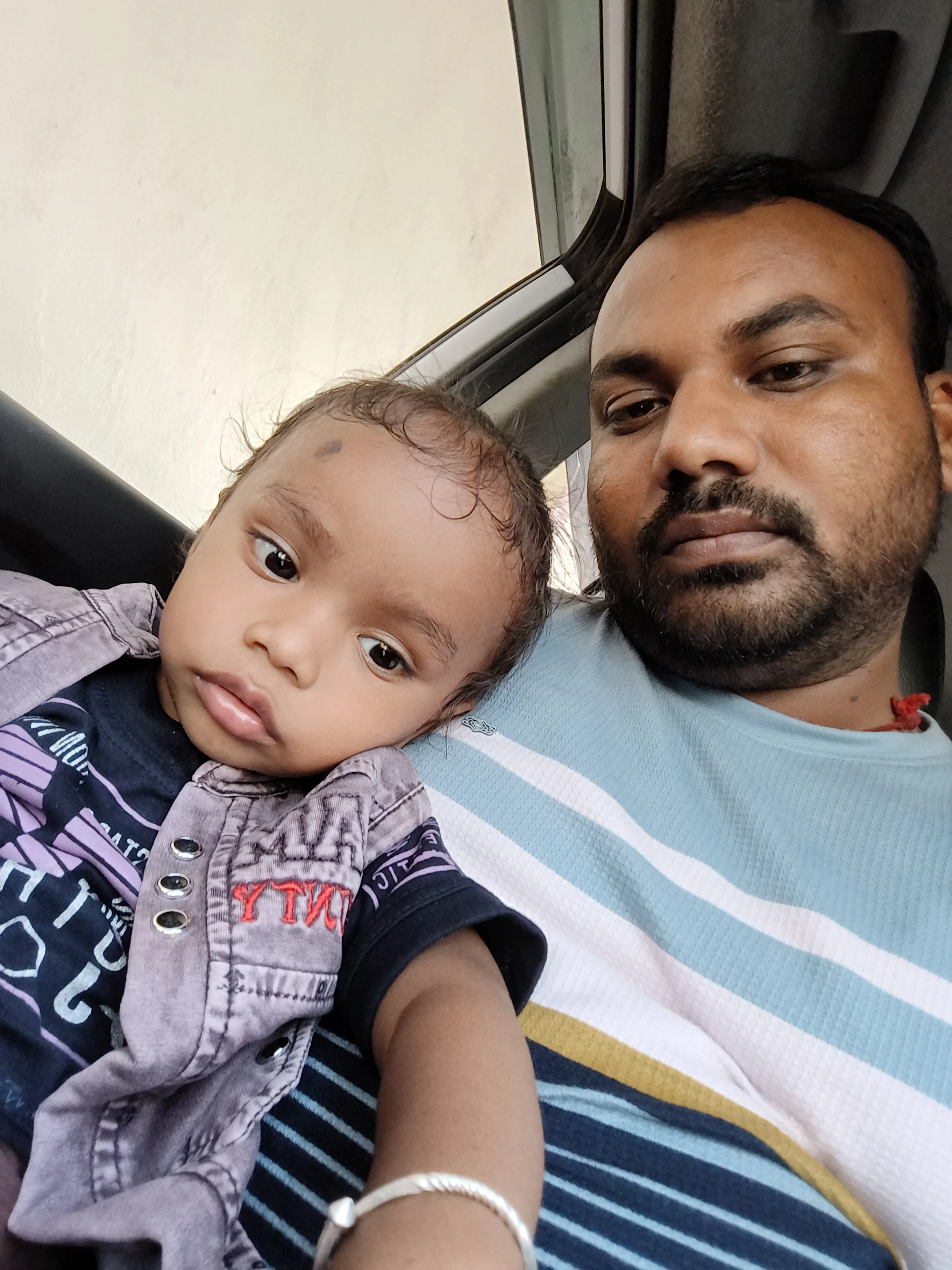 Photo of Dileep Kumar