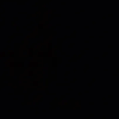Bhaskar