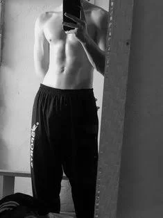 prasanth gopi