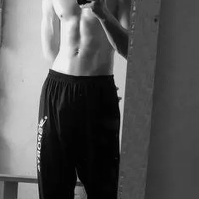 prasanth gopi