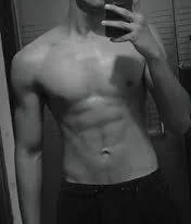 prasanth gopi