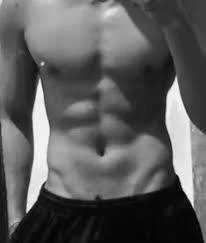 prasanth gopi