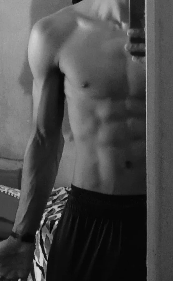prasanth gopi