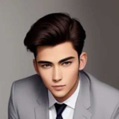 KEVIN S