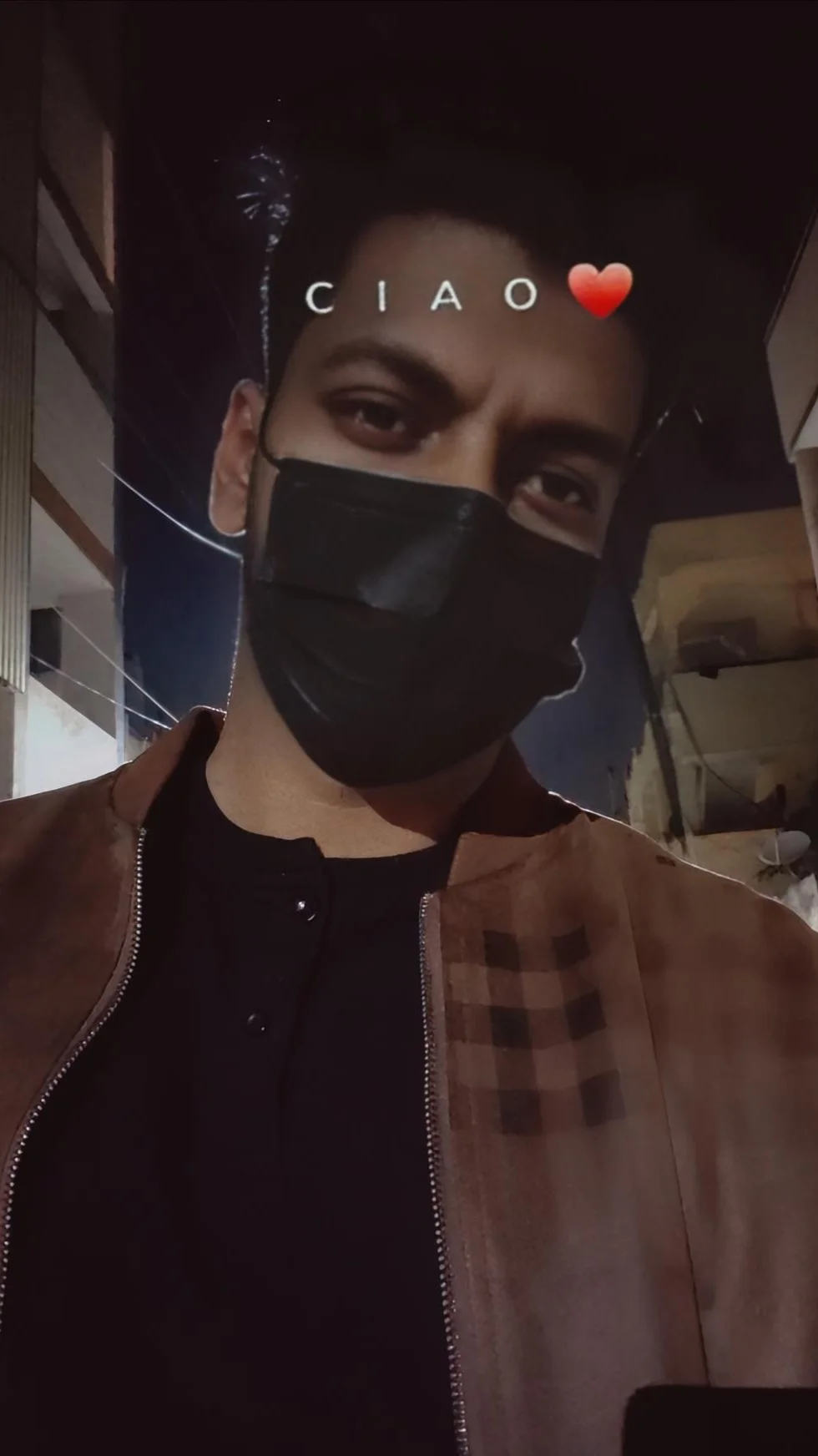 Sameer