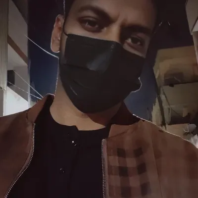 Sameer