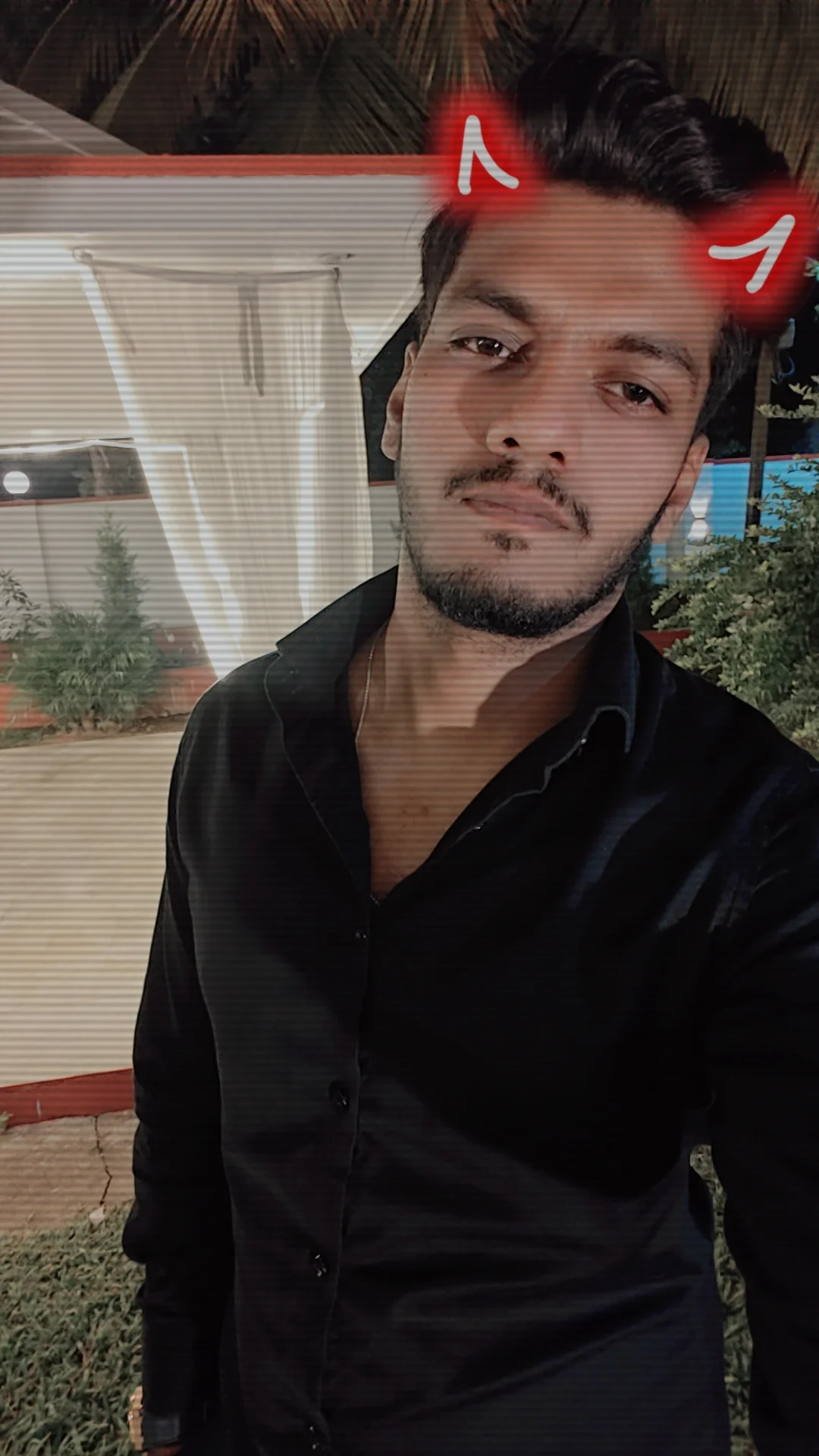 Sameer