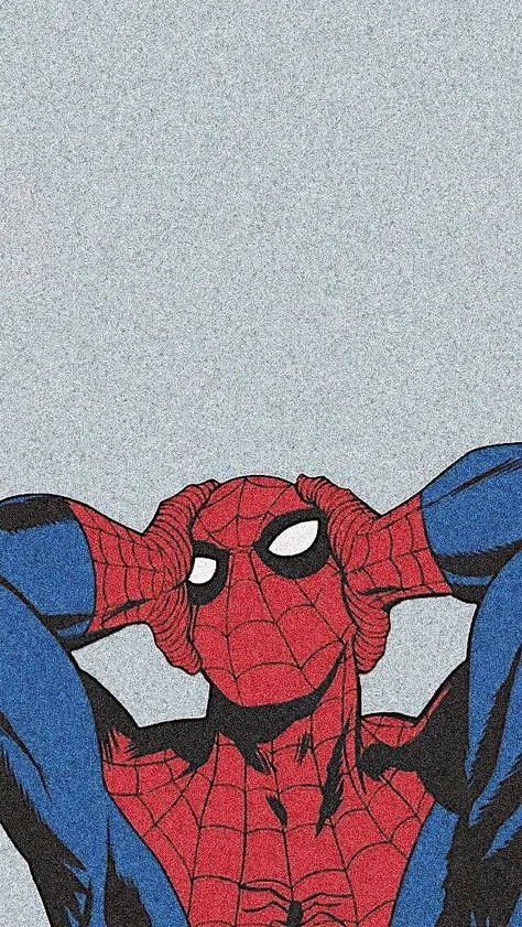 Spidyy