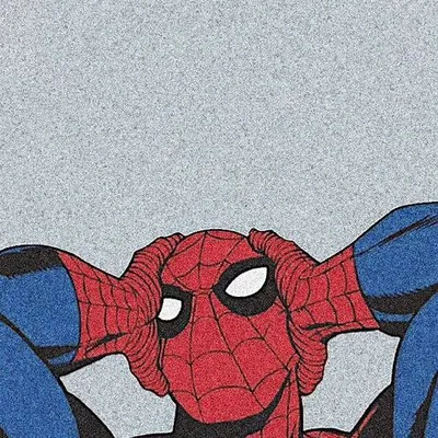 Spidyy