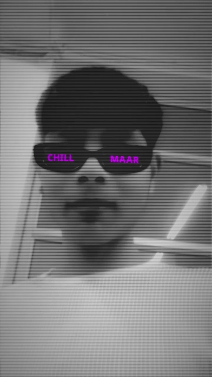 Shivam Kumar