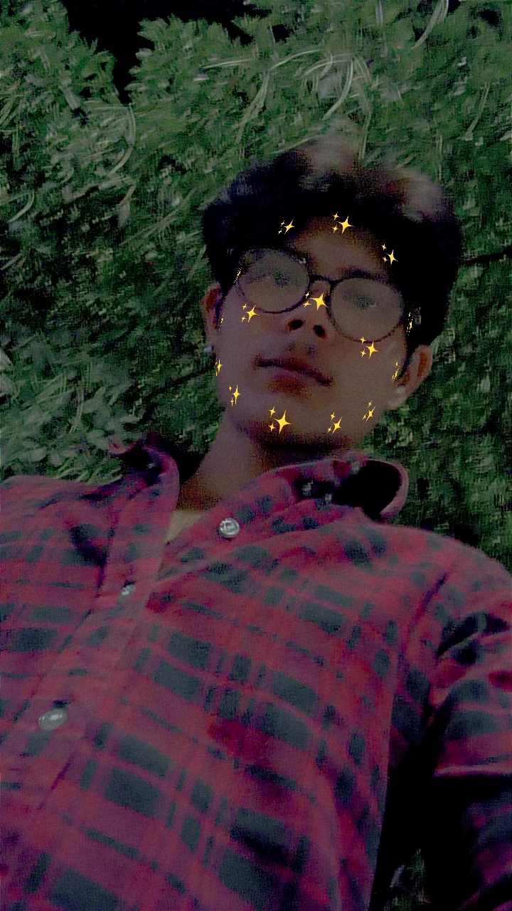 Shivam Kumar