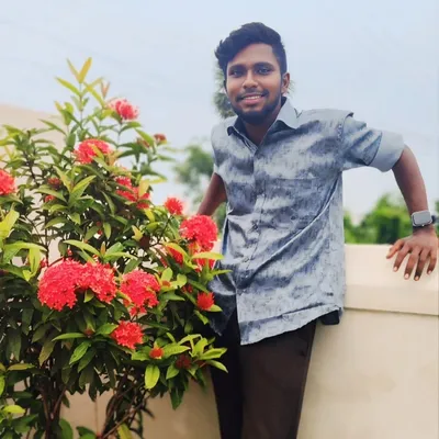 prabhu