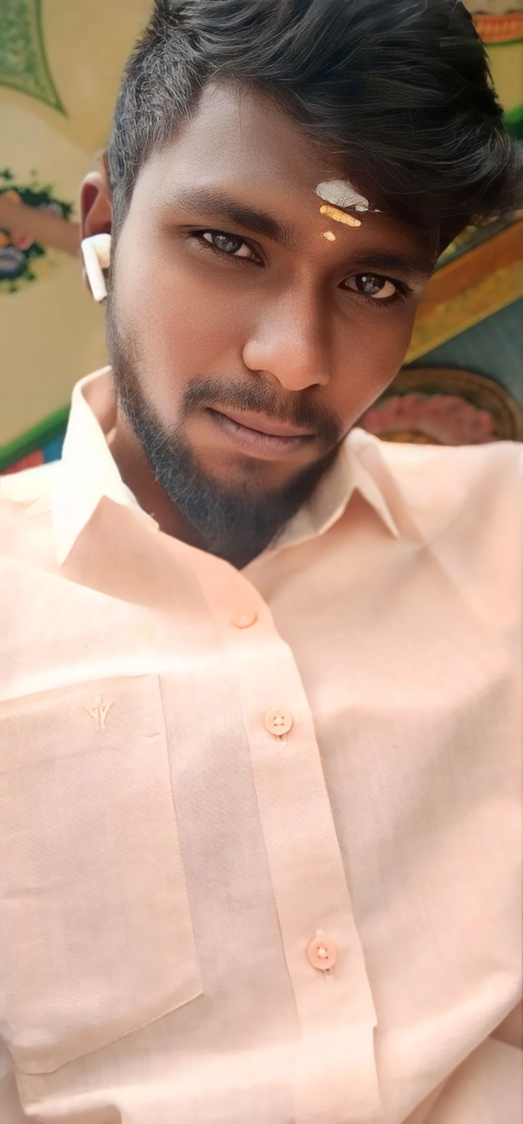 prabhu