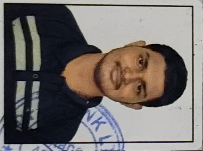 satyam yadav
