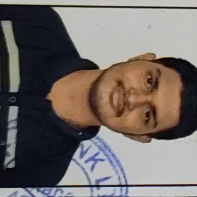 satyam yadav