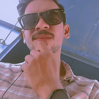 himanshu gaurana