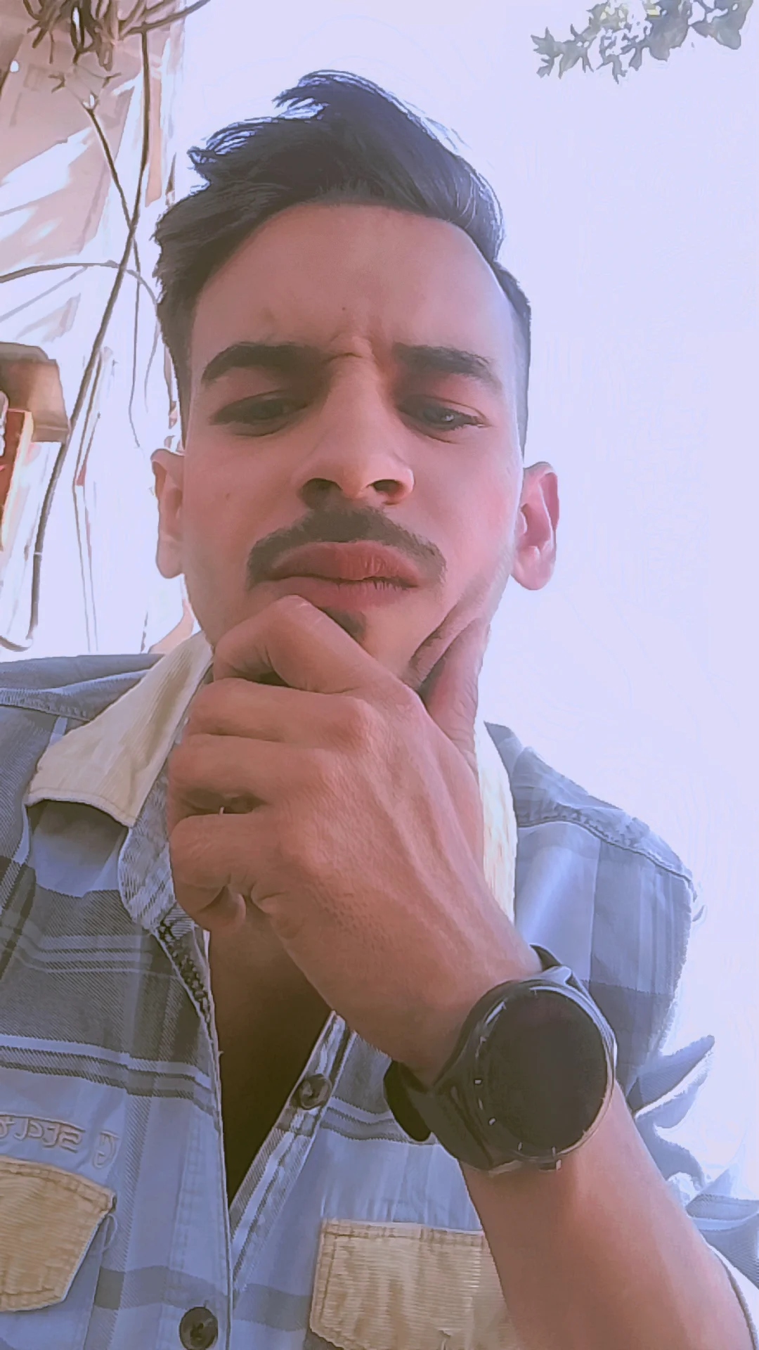 himanshu gaurana
